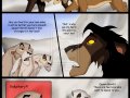 outcast_p106_by_savu0211-d4ah58x.jpg